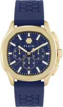 Meeste käekell Philipp Plein PWSAA0323, 44 mm