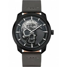 Meeste kell Police PL15714JSU.61A, must
