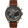 Meeste käekell AVI-8 Hawker Harrier II Matador Chronograph AV-4065-06