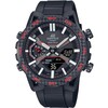 Meeste kell Casio Edifice ECB-2000PB-1AEF, must