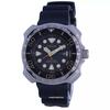 Meeste kell Citizen Promaster Marine BN0220-16E, 46,5-47 mm, must