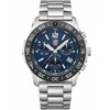 Meeste käekell Luminox XS.3144 Pacific Diver, ZD123C
