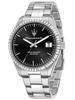 Meeste kell Maserati R8853100028, BFN-BB-S0364522