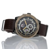Orient Automatic Open Heart RA-AR0203Y10B