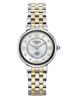Meeste käekell Roamer Capri Diamond 859845 47 29 50