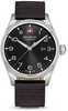 Swiss Military Hanowa SMWGB0000804