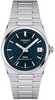 Tissot Prx Powermatic 80 T137.207.11.041.00, 35 mm
