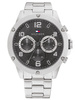 Meeste kell Tommy Hilfiger Blaze 1792029, ZF118C