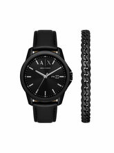 Käekell Armani Exchange AX7147SET, must