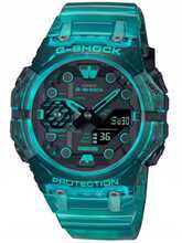 Meeste kell Casio G-Shock GA-B001G-2AER