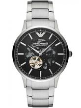 Meeste kell Emporio Armani Luigi AR60036, zi053a