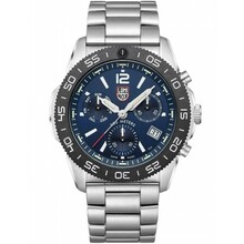 Meeste käekell Luminox XS.3144 Pacific Diver, ZD123C