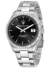 Meeste kell Maserati R8853100028, BFN-BB-S0364522