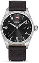 Swiss Military Hanowa SMWGB0000804