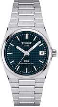 Tissot Prx Powermatic 80 T137.207.11.041.00, 35 mm