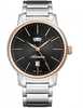 Adriatica A1144.R114Q