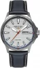Bauhaus Aviation Titanium 28621, 42 mm