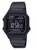 Casio B650WB-1B, 42 mm
