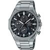 Meeste kell Casio Edifice EQB-1100D-1AER