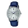 Meeste kell Casio MTP-V002L-2B3, hõbe