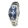 Meeste kell Chronotech CT6281L-13M, 28 mm