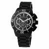 Meeste käekell Folli Follie WF8Y036BEK, 40 mm