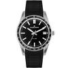 Jacques Lemans Liverpool 1-2060A