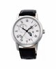 Meeste käekell Orient Classic Sun & Moon Automatic RA-AK0008S30B