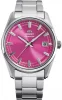 Orient Stretto Limited Edition Automatic RA-AC0R07P30B