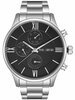 Meeste kell Paul Lorens PL11652B6-1C1, must
