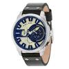 Meeste kell Police R1451285001, 50 mm