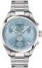 Tissot Classic PR 100 Chronograph T150.417.11.351.00