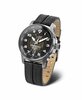 Vostok Europe Expedition South Pole Automatic NH35-592A758