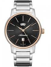 Adriatica A1144.R114Q