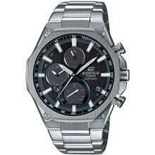 Meeste kell Casio Edifice EQB-1100D-1AER