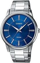 Meeste käekell Casio MTP-1303PD-2AVEF, ZD130C