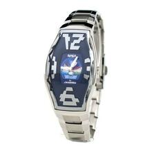Meeste kell Chronotech CT6281L-13M, 28 mm