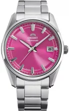 Orient Stretto Limited Edition Automatic RA-AC0R07P30B