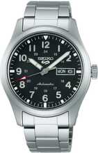 Meeste käekell Seiko SRPG27K1