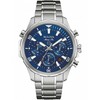 Meeste käekell Bulova 96B256 Marine Star chrono, 43mm