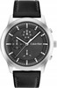 Meeste kell Calvin Klein Sport Multi Function 25200211, karbiga