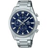 Meeste kell Casio Edifice EFB-710D-2AVUEF, hõbe
