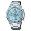 Meeste kell Casio Edifice EFV-640D-2BVUEF, hõbedane