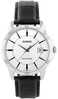 Meeste kell Casio MTP-V004L 7A, ZD046A