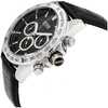 Meeste kell Hugo Boss Chronograph 1513178, ZH032B