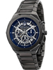 Meeste käekell Maserati Stile R8873642012, hall