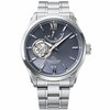 Orient Star Contemporary Semi Skeleton Automatic RE-AT0021L00B