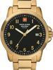 Swiss Alpine Military 7011.1117, 40 mm