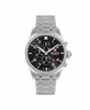 Swiss Military Hanowa SMWGI0000405