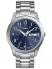 Timex TW2V43400, ZT221B